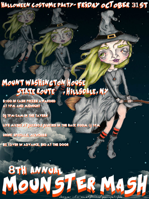 Advertisement Design by jessiepetrylak for this project | Design #4417808
