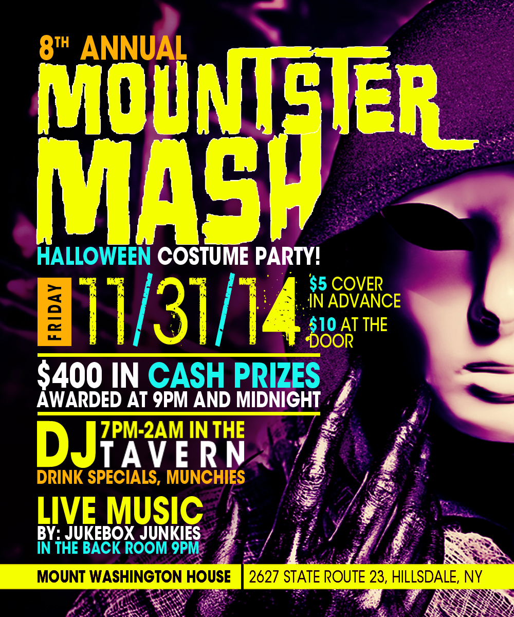 Advertisement Design by Blue Iris for this project | Design #4416891