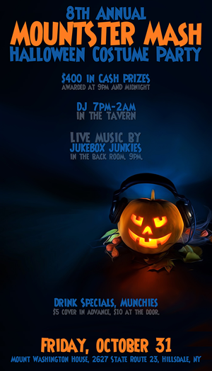 Advertisement Design by Reuben for this project | Design #4420323