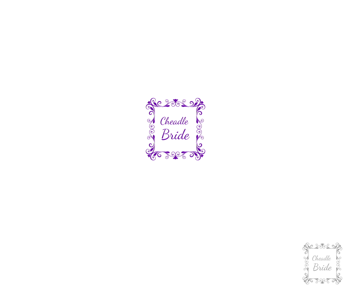 Logo Design by Ash  for this project | Design #4135198