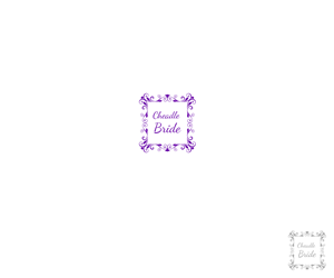 Logo Design by Ash  for this project | Design: #4135198