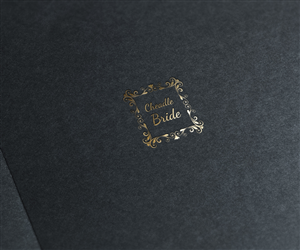 Logo Design by Ash  for this project | Design: #4135202