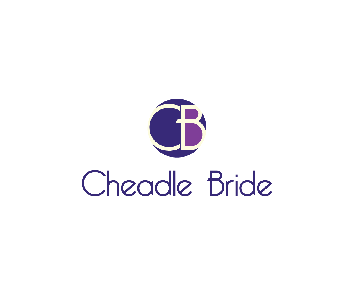 Logo Design by niko for this project | Design #4136109