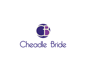 Logo Design by niko for this project | Design: #4136109