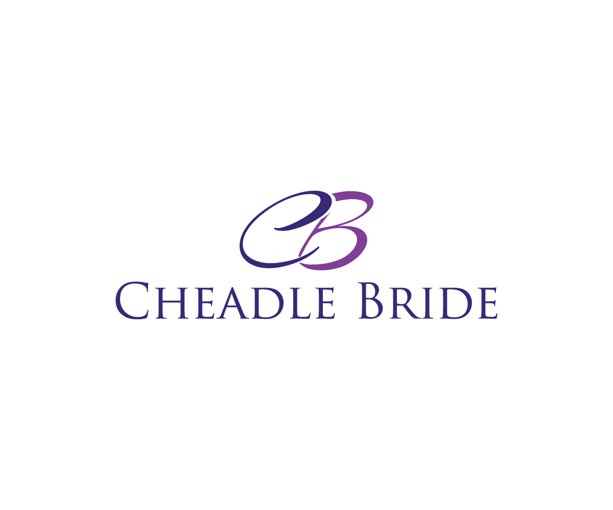 Logo Design by niko for this project | Design #4142904