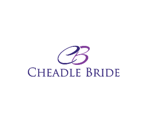 Logo Design by niko for this project | Design: #4142904