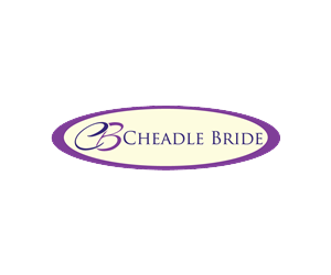 Logo Design by niko for this project | Design: #4142920
