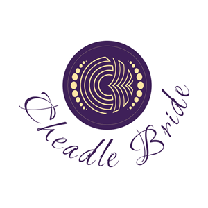 Logo Design by Samson Ngetich for this project | Design: #4138987