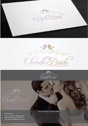 Logo Design by alizainbarkat for this project | Design: #4142082