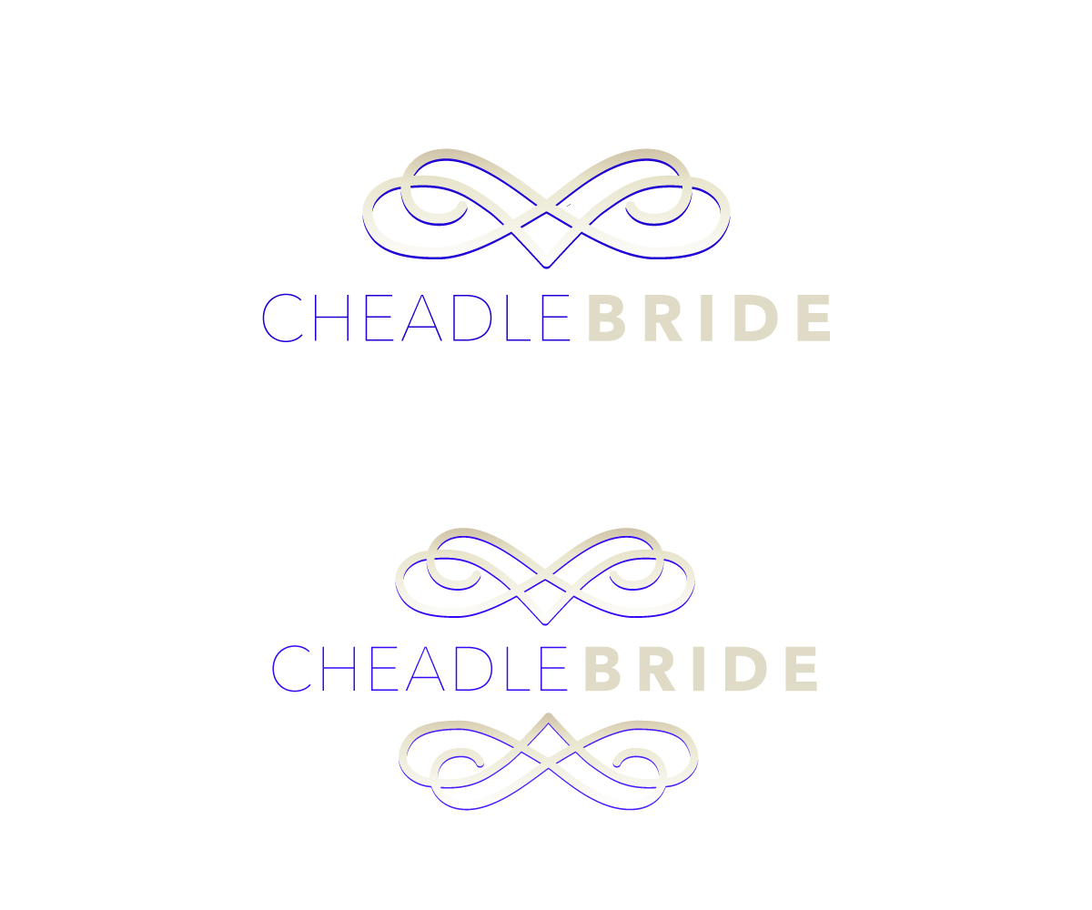Logo Design by R M for this project | Design #4137510