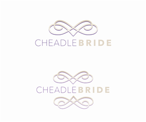 Logo Design by R M for this project | Design: #4137510