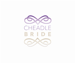 Logo Design by R M