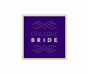 Logo Design by R M for this project | Design: #4137519