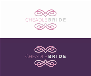 Logo Design by R M for this project | Design #4141512