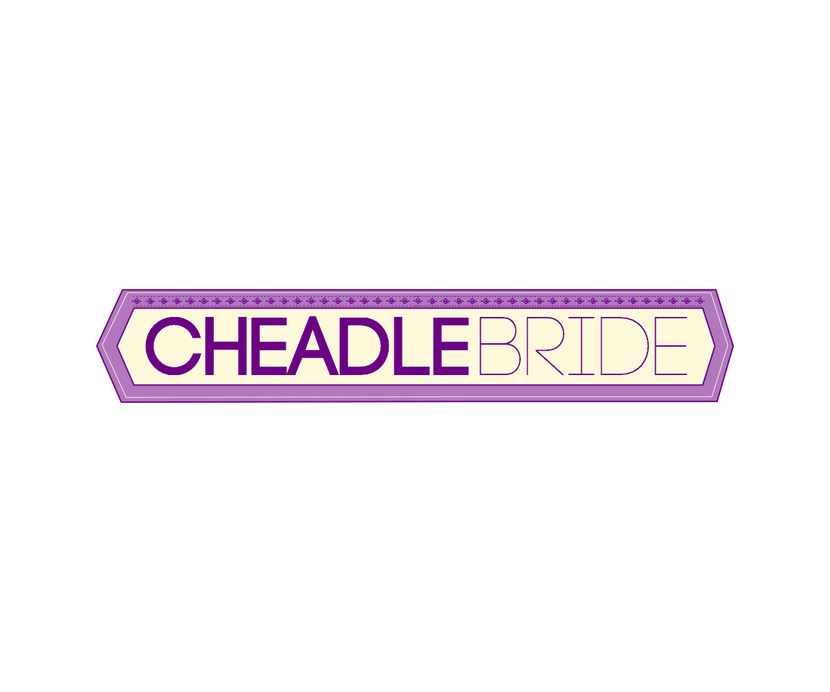 Logo Design by cassandraLH for this project | Design #4133553