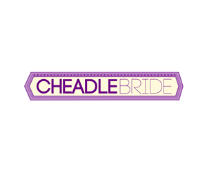 Logo Design by cassandraLH for this project | Design: #4133553