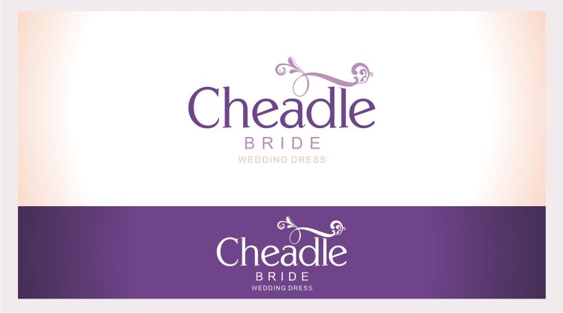 Logo Design by RINIDEH for this project | Design #4140654
