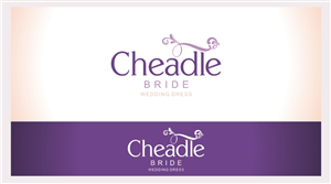 Logo Design by RINIDEH for this project | Design: #4140654