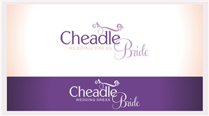 Logo Design by RINIDEH for this project | Design: #4140661