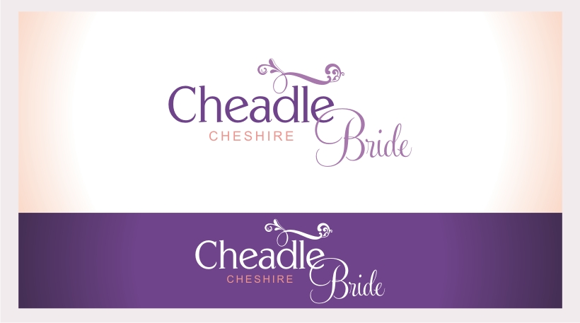 Logo Design by RINIDEH for this project | Design #4143741