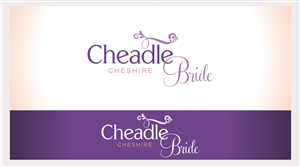 Logo Design by RINIDEH for this project | Design: #4143741