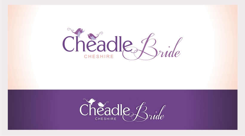 Design de Logo par RINIDEH pour ce projet | Design #4143748