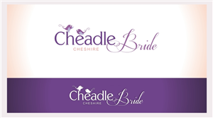 Logo Design by RINIDEH for this project | Design: #4143748