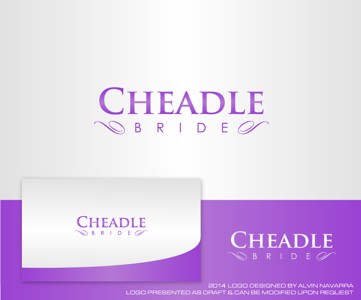 Logo Design by alvinnavarra for this project | Design #4142381