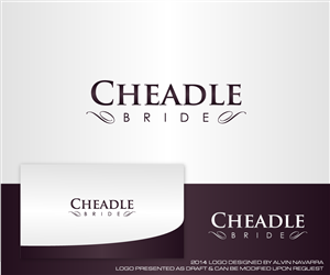Logo Design by alvinnavarra for this project | Design: #4142388