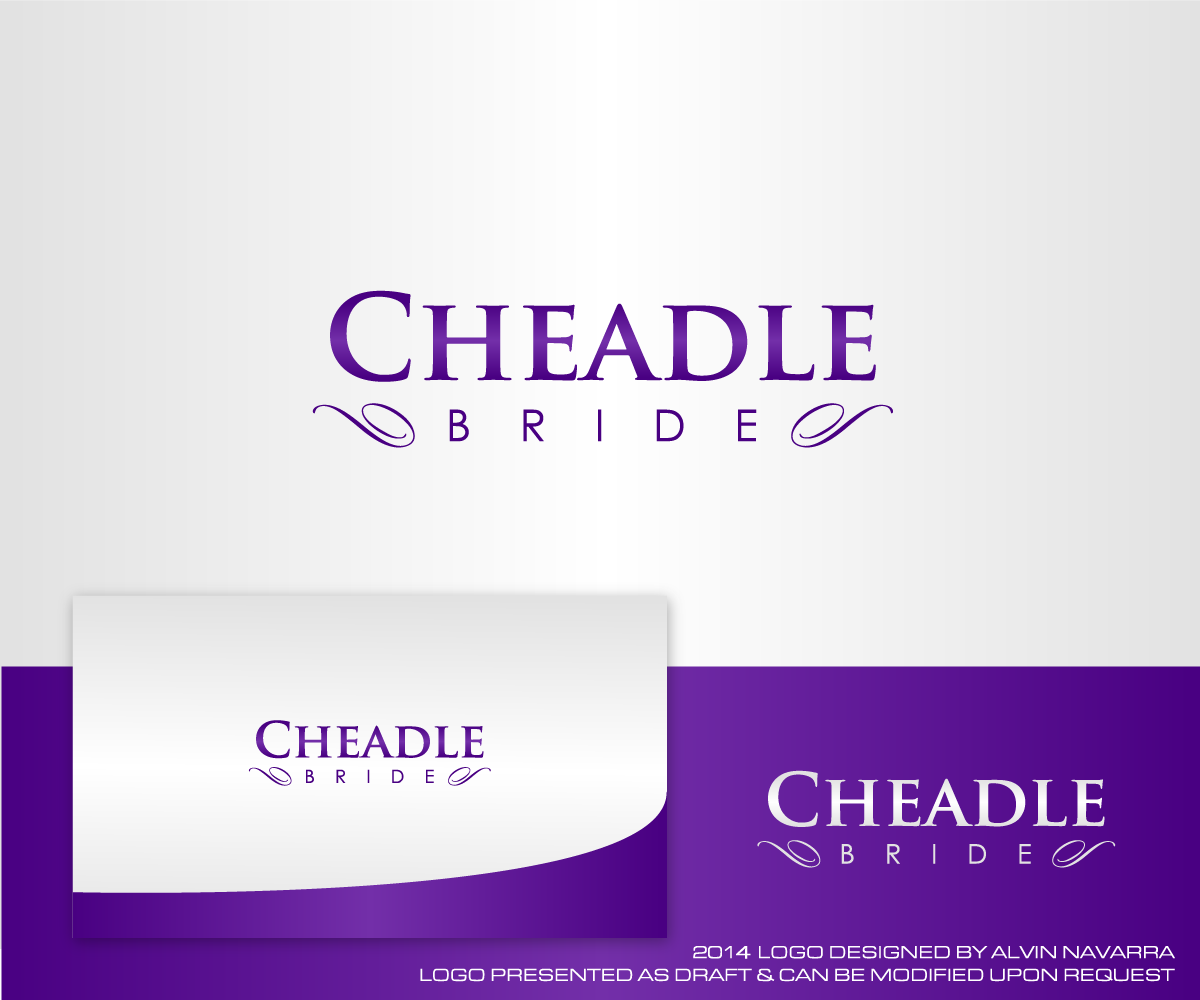 Logo Design by alvinnavarra for this project | Design: #4144293