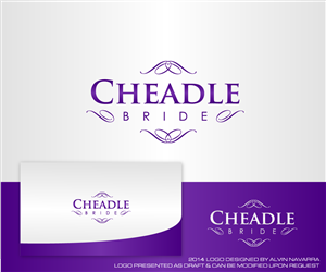 Logo Design by alvinnavarra for this project | Design: #4144315