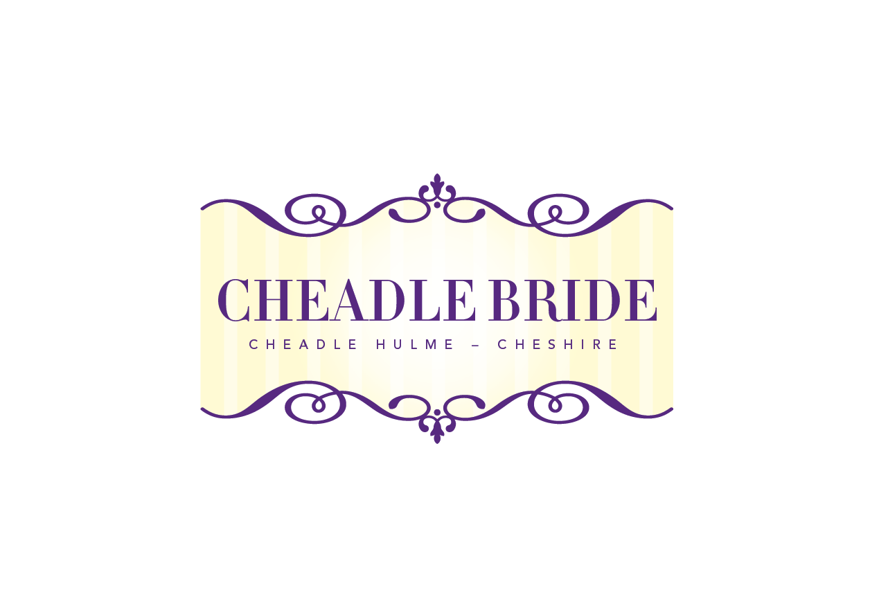 Logo Design by Bcreative for this project | Design #4133125