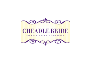 Logo Design by Bcreative for this project | Design: #4133125