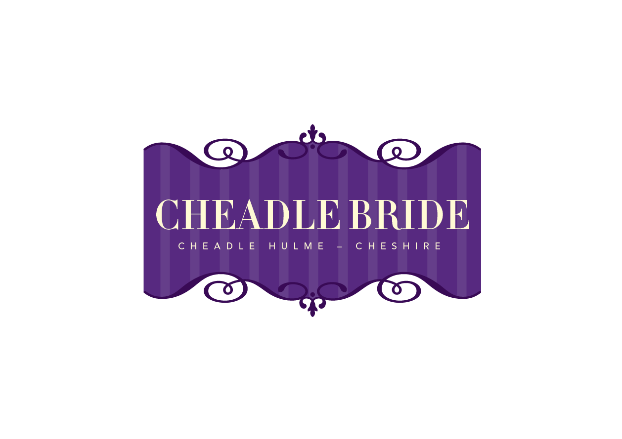 Logo Design by Bcreative for this project | Design #4133128