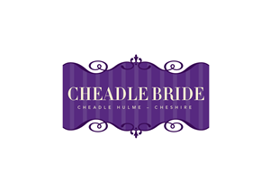Logo Design by Bcreative for this project | Design: #4133128