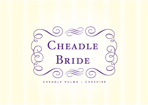Logo Design by Bcreative for this project | Design: #4133130