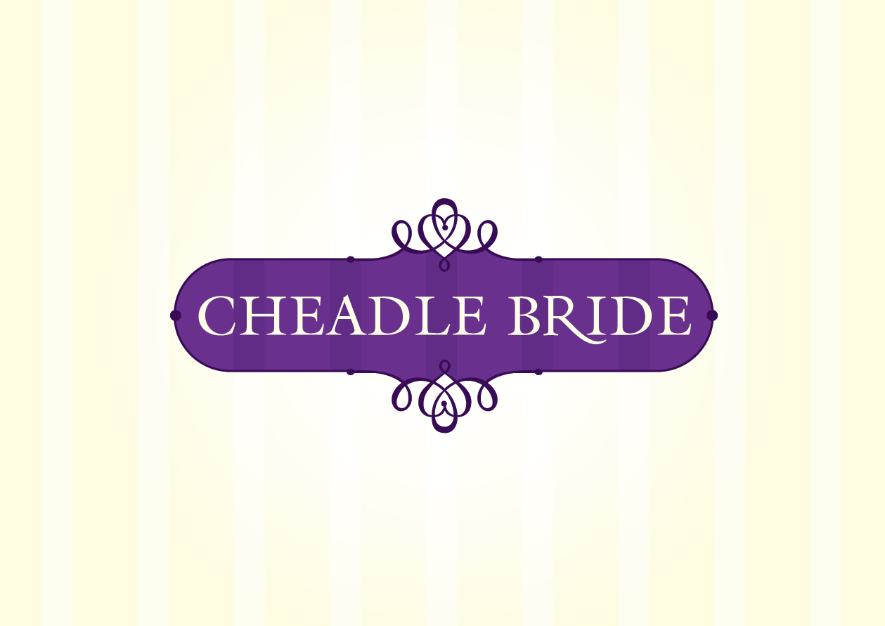 Logo Design by Bcreative for this project | Design #4133132