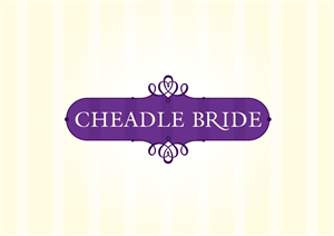 Logo Design by Bcreative for this project | Design: #4133132