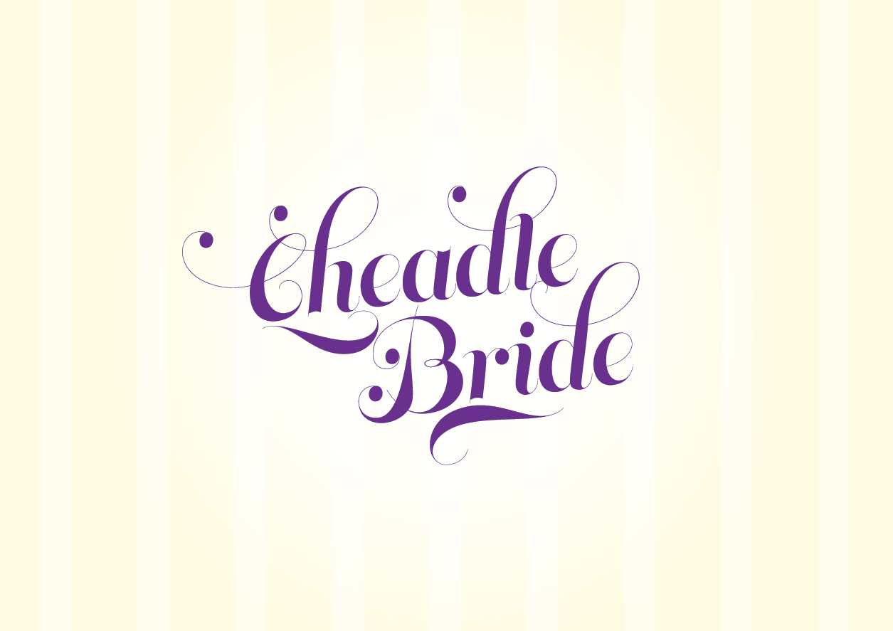 Logo Design by Bcreative for this project | Design #4133134