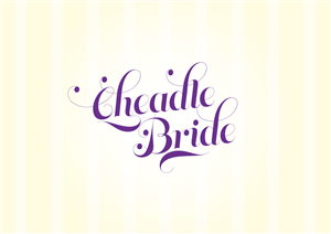 Logo Design by Bcreative for this project | Design: #4133134