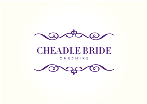 Logo Design by Bcreative