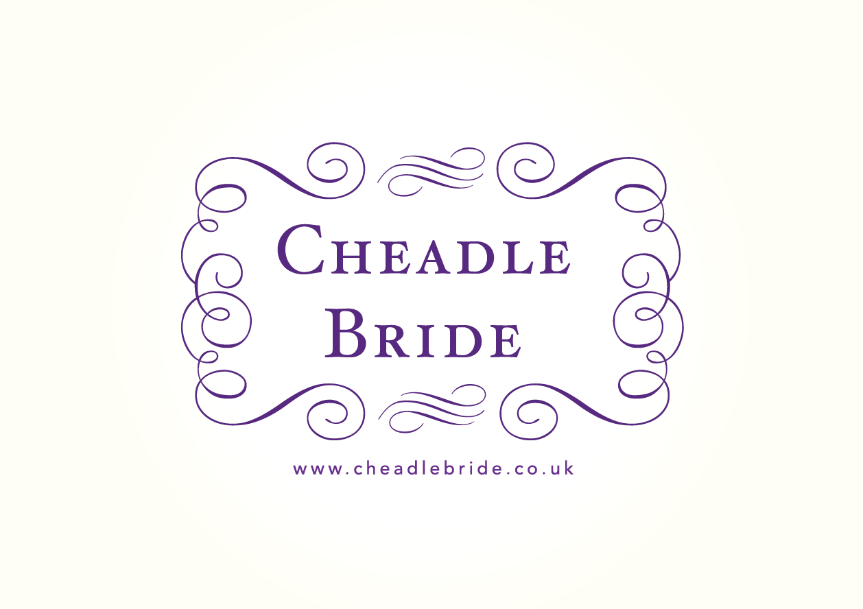 Logo Design by Bcreative for this project | Design #4146335