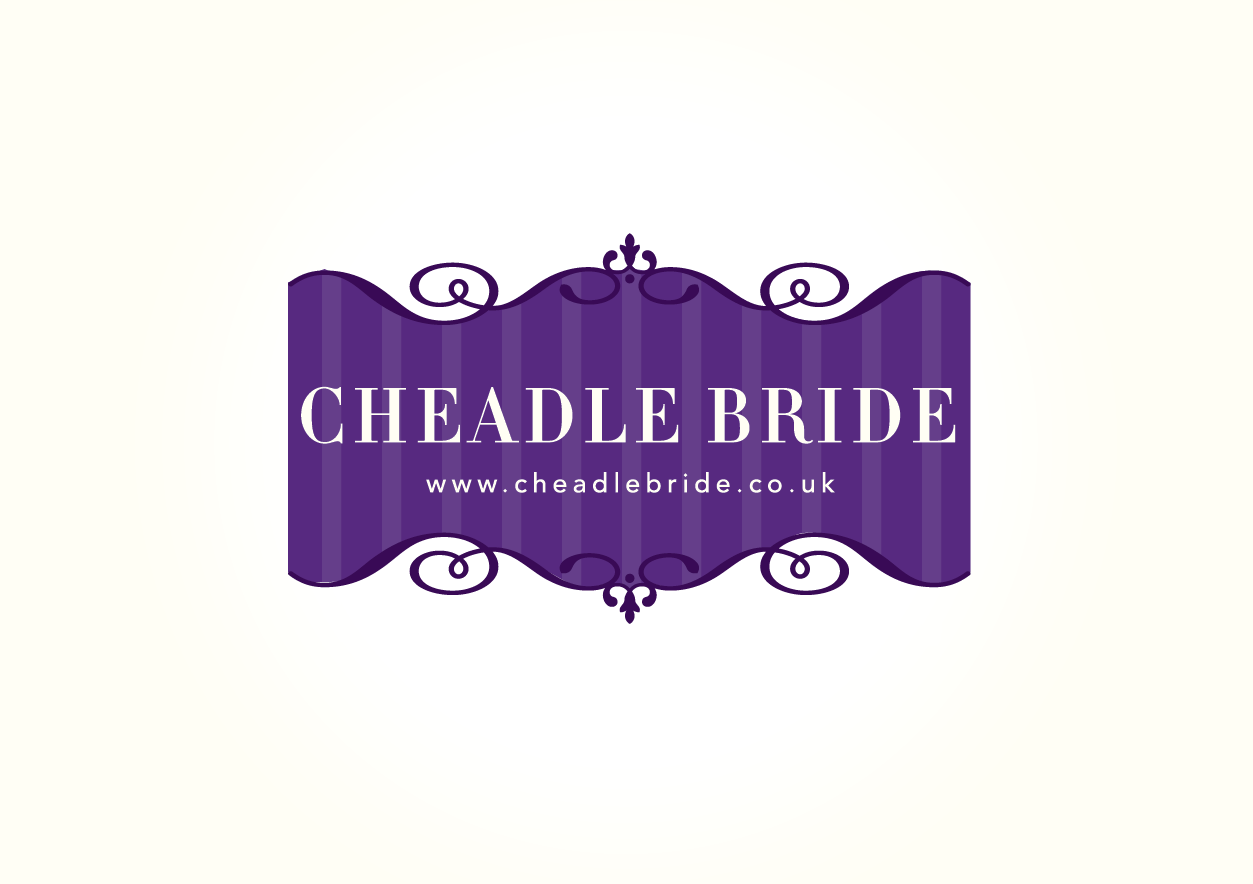 Design de Logo par Bcreative pour ce projet | Design #4146336