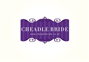 Logo Design by Bcreative for this project | Design: #4146336