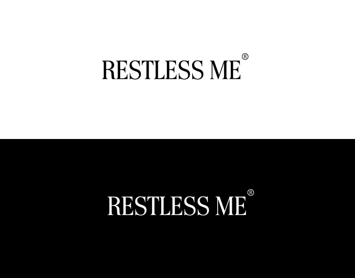 Logo Design by Borun for this project | Design #4130708