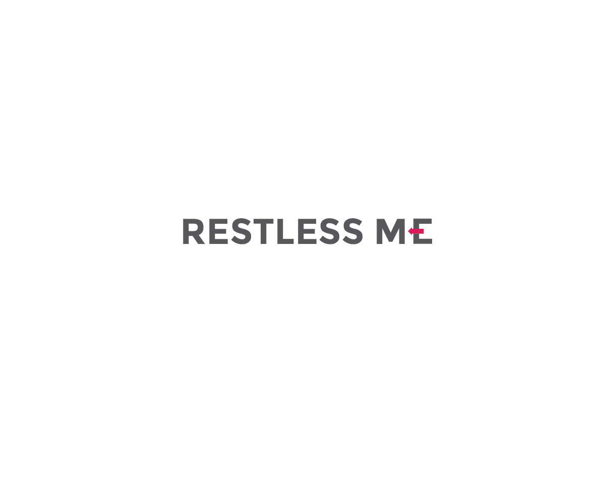 Logo Design by Hasna Designs for this project | Design #4164277
