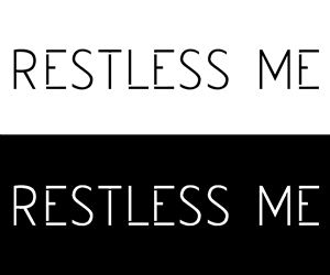 Logo Design by Miss Modeler