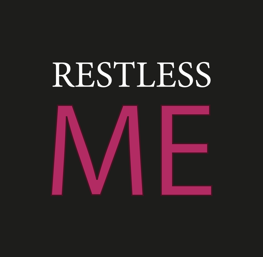 Logo Design by ellieck for this project | Design #4161721