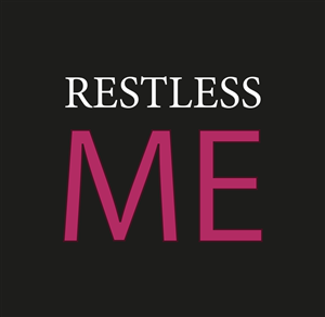 Logo Design by ellieck