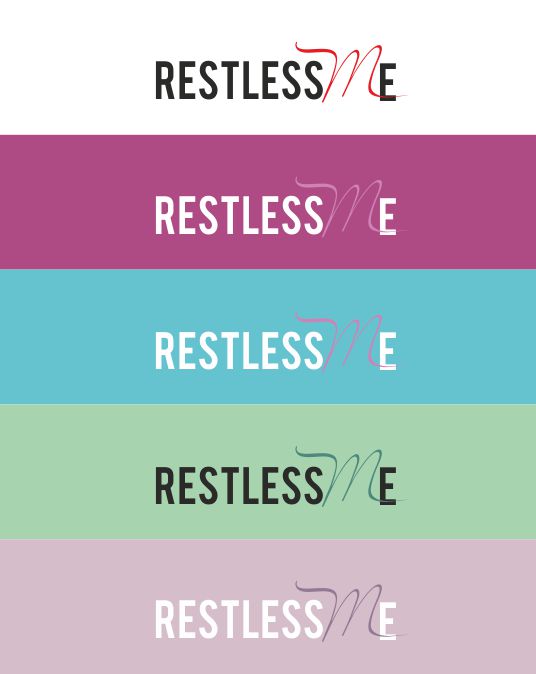 Logo Design by ciolena for this project | Design #4135505